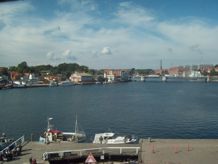 Dänemark2013-0682