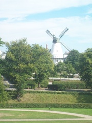 Dänemark2013-0693