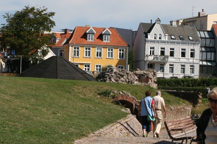 Dänemark2013-0695