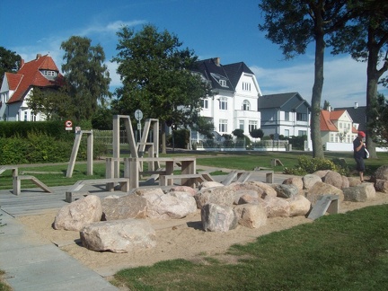 Dänemark2013-0708