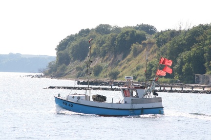Dänemark2013-0715