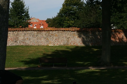 Dänemark2013-0720