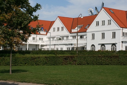Dänemark2013-0723