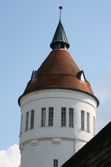 Dänemark2013-0789