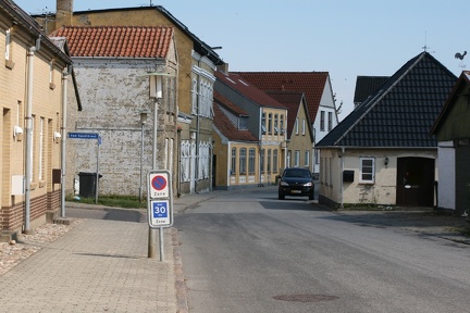 Dänemark2013-0808