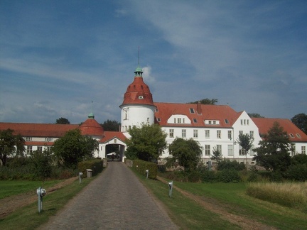 Dänemark2013-0821