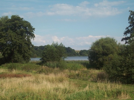 Dänemark2013-0828