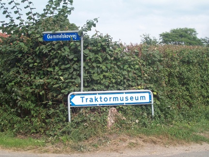 Dänemark2013-0833