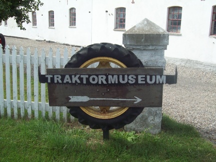 Dänemark2013-0834