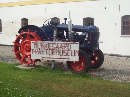 Dänemark2013-0835