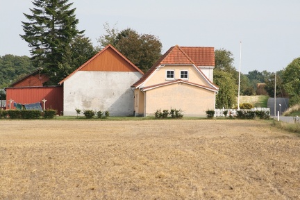 Dänemark2013-1003