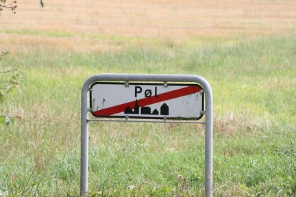 Dänemark2013-1004