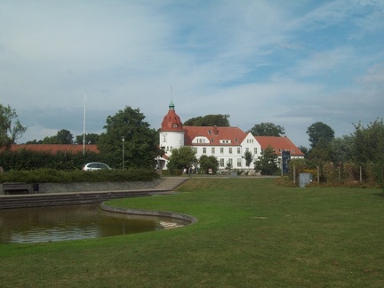 Dänemark2013-1005