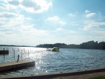 Dänemark2013-1019