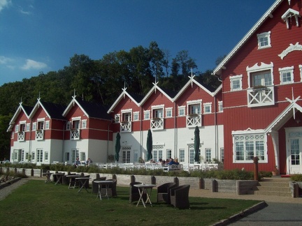 Dänemark2013-1021