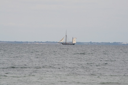 Dänemark2013-1024