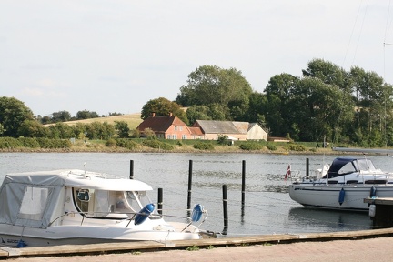 Dänemark2013-1032