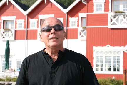 Dänemark2013-1035