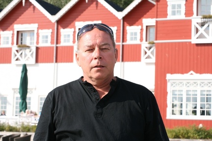 Dänemark2013-1036