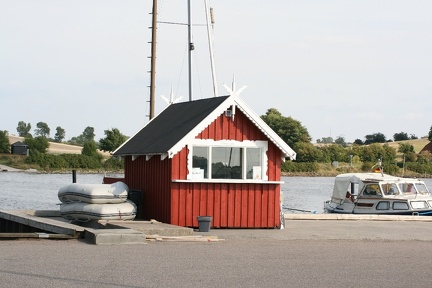 Dänemark2013-1038