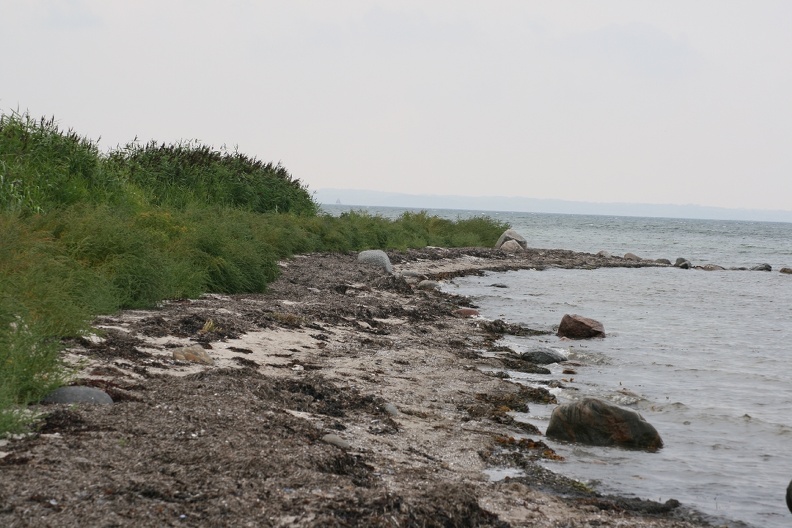 Dänemark2013-1145.JPG