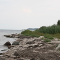 Dänemark2013-1147