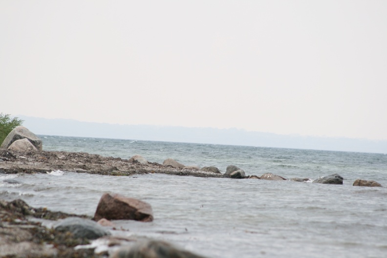 Dänemark2013-1150.JPG