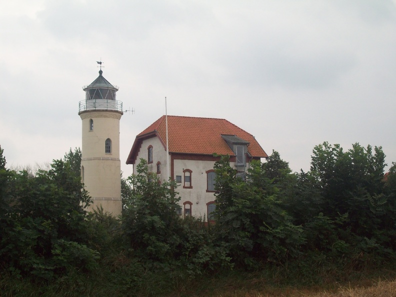 Dänemark2013-1160.JPG