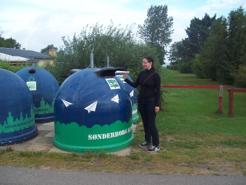 Dänemark2013-1192.JPG