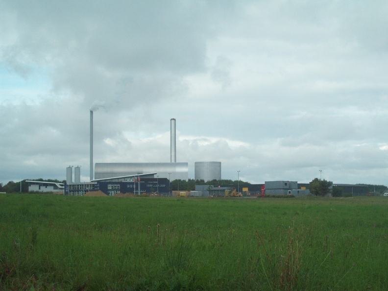 Dänemark2013-1199.JPG