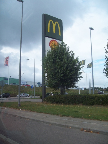 Dänemark2013-1200.JPG