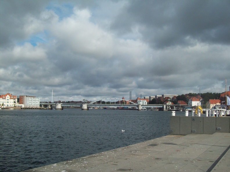 Dänemark2013-1205.JPG