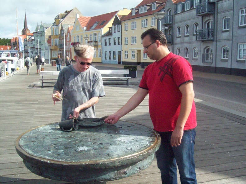 Dänemark2013-1207.JPG