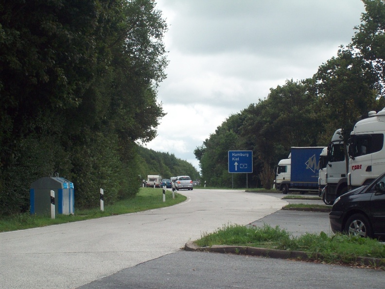 Dänemark2013-1239.JPG