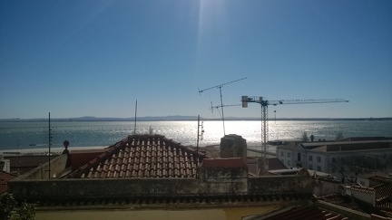WP 20150217 017