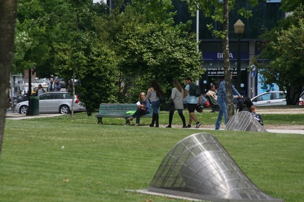 IMG 7163