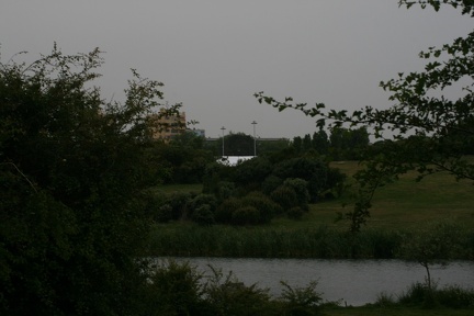 IMG 7175
