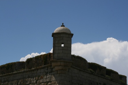 IMG 7409