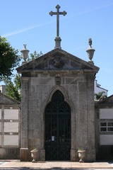 IMG 7481