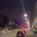 WP 20170504 21 23 29 Rich