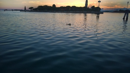 WP 20140715 20 46 47 Pro