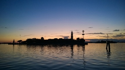 WP 20140715 21 27 48 Pro
