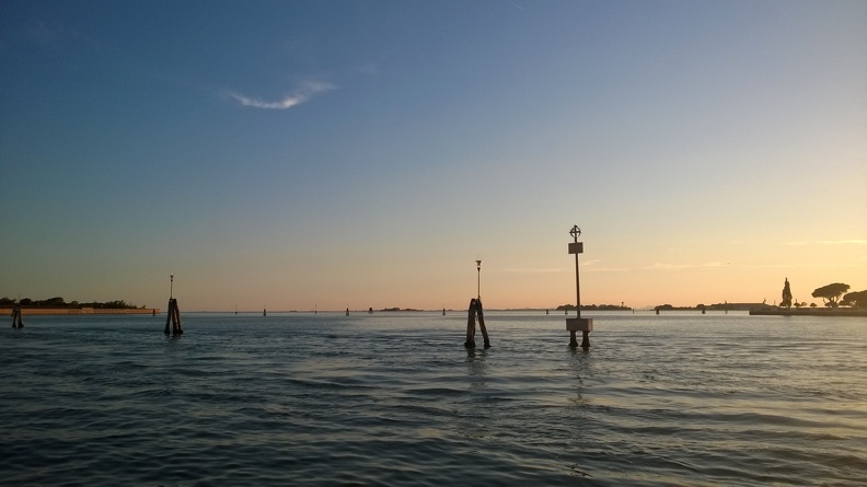WP_20140715_20_21_57_Pro.jpg