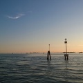 WP 20140715 20 21 57 Pro