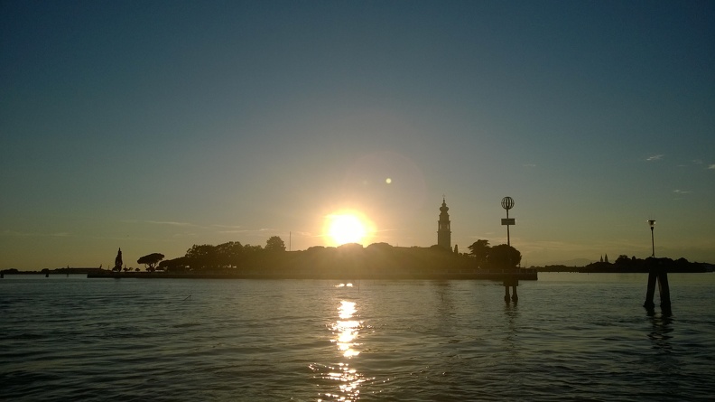 WP_20140715_20_22_09_Pro.jpg