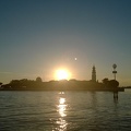 WP 20140715 20 22 09 Pro