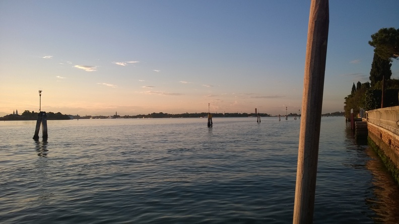 WP_20140715_20_22_16_Pro.jpg