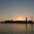 WP 20140715 20 38 47 Pro