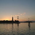 WP 20140715 20 43 21 Pro