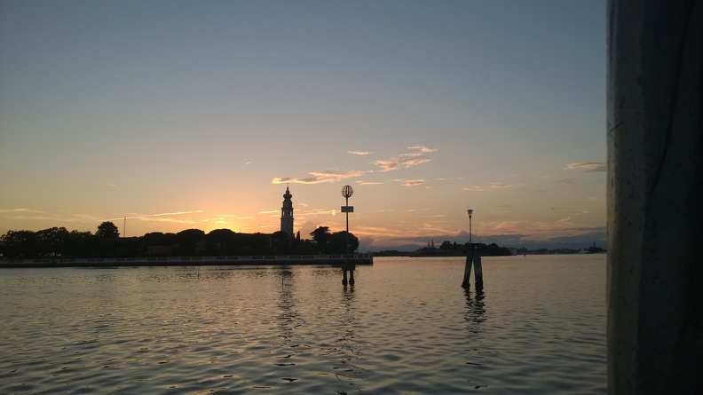 WP_20140715_20_43_23_Pro.jpg